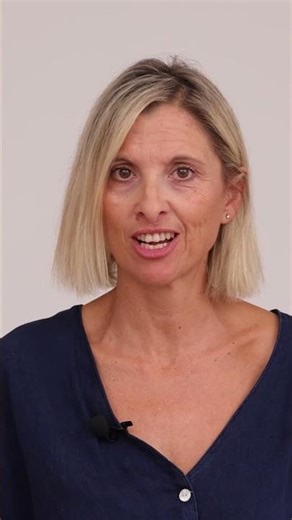 Módulo 1 Speaking - Examen Linguaskill