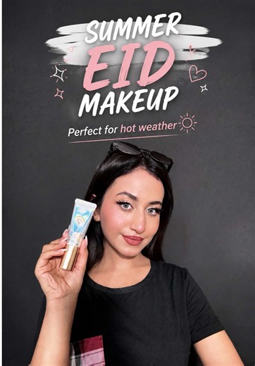 Forever 52 Makeup Tutorial: Full Coverage Tips & Lashes