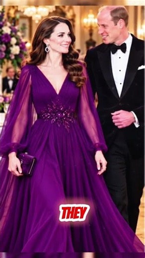 Princess Catherine & Princess Charlotte: Their Beautiful Mother-Daughter Style Connection 👗👑