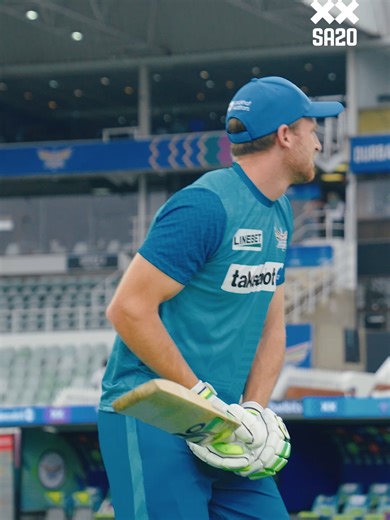 Exciting Cricket Action: DSG vs. PC Match Highlights