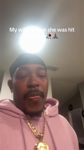 #fyp #foryoupage #trending yeah cause this going on the 3rd week I ain’t never been in the doghouse this damn long 🤦🏾‍♂️🤦🏾‍♂️🤦🏾‍♂️🤦🏾‍♂️