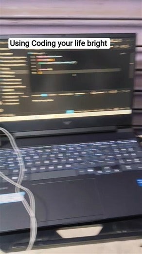 DSA ❌ DRS✅ Life full bright #ytshorts #shorts #shortviral #coding #computer #viral #tech