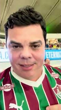 FLUMINENSE FOOTBALL CLUB +3✅🇭🇺 2x1
