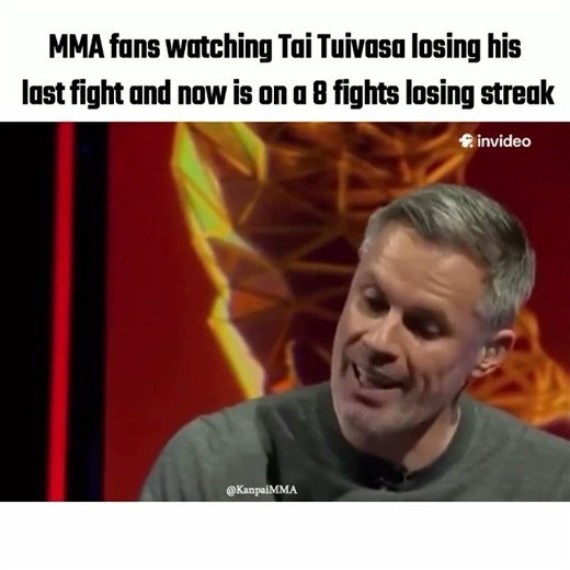 It's time to let it go bro...