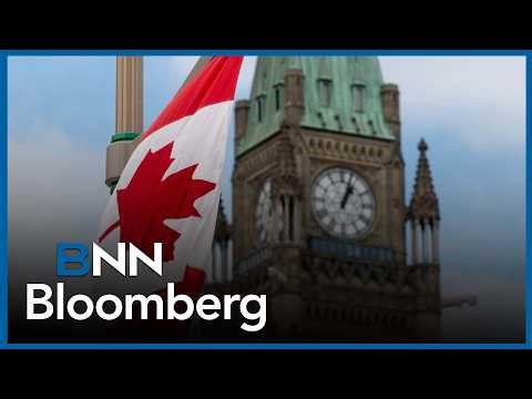 Canada invested $63 billion in defence: Champagne