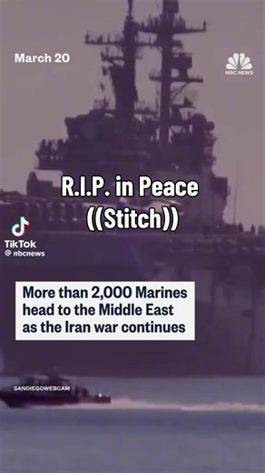 Basic Training & Military Duty: A Critical Choice