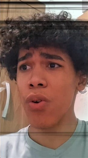 VOCÊ COMERIA ESSE BOLO?😱 ib@AnYAzinhaz