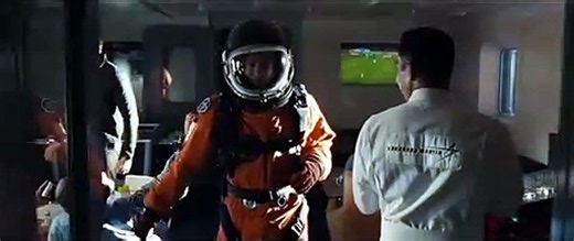 AD ASTRA (2019) Trailer VO - HD [Full Movie] [Full Movie]