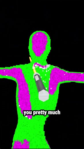 this free vr game is Slice Art Engine! #metaquest3 #vrcommunity #vr