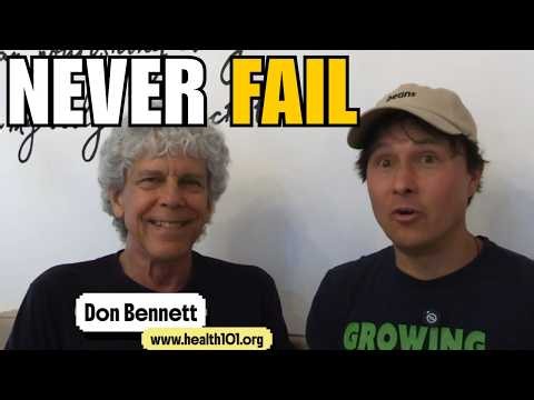 How to Stay Raw Vegan in a Non-Raw Vegan World (Expert Panel)