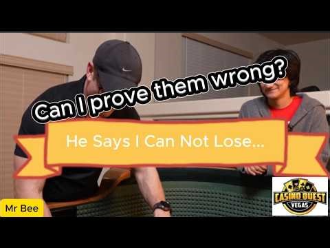 Craps Strategy - Know your payouts for Place, Lay, and Odds bets on the Pass and Don't Pass line