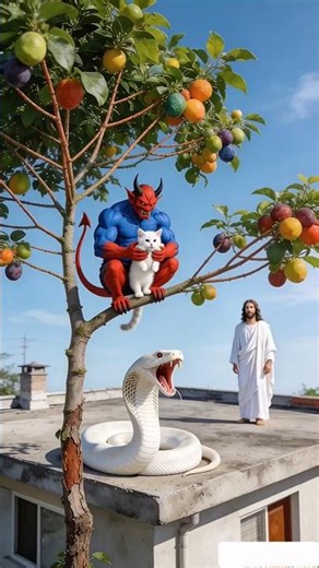 #jesus #amen #oraçaoforte #oração #oraçãodanoite #oraçãododia #shorts