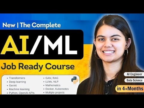 ▶️DAY 2 Python Fundamentals Apna College Prime AI ML Full Course FREE🔥 By Shraddha Khapra 2026