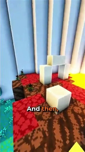 This Is Why Popcorn Explodes?!