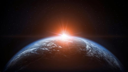 How to prepare for a solar storm hitting the Earth