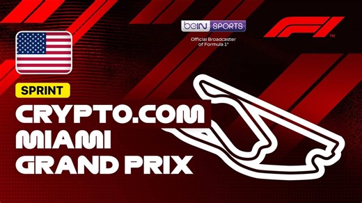 Formula 1 Gulf Air Bahrain Grand Prix 2026 Practice 3 - Full Match | Formula 1 2026