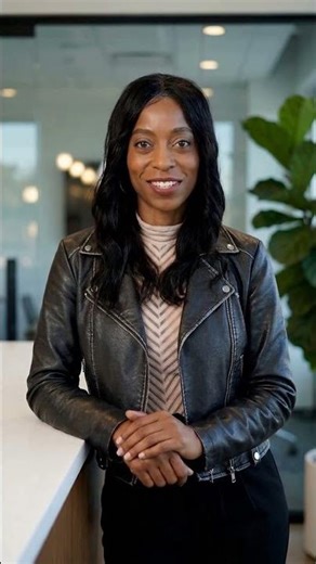 IRS Code 766 vs 768 — Credits on Transcripts Explained in 60 Seconds