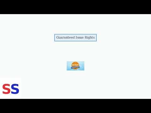 Medicare Part A, B, C, D Explained (2026) – Coverage, Costs, Enrollment & Penalties