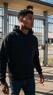 JPAY Letter from Brother In Law About to be Set Free Explains No Snitching Led Him to Jail for Life