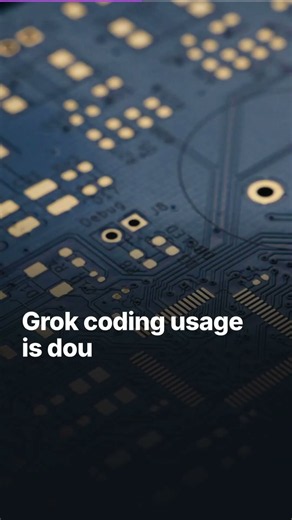 Cursor merges into X subscription, includes Grok