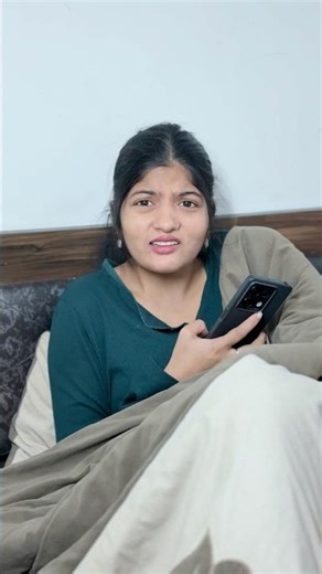 Nalayak bhai behan😱😳|| brother-sister love || tiyaa || shubham #foryou #trending #youtube