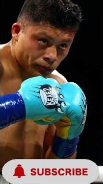 2. 🥊 Lamont Roach vs Isaac Pitbull Cruz | UNFORGETTABLE FIGHT! Full Highlights 4K