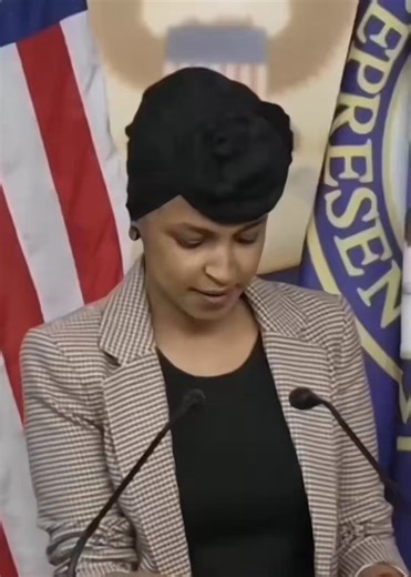 Minnesota Rep Ilhan Omar announces we have been through 11 World Wars“The last time the Alien Enemies Act was invoked. It was used to detain and deport German, Japanese, Italian immigrants during World War 11”There have only been 2 World Wars, not 11