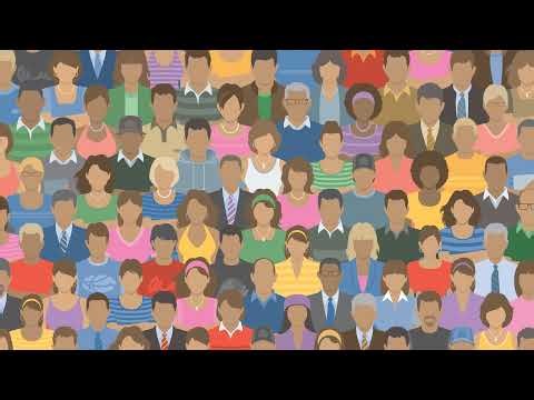 Zohran Mamdani's Inauguration: Communism Comes to Gotham