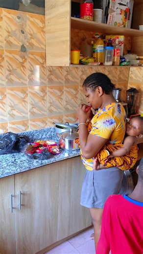 Debbyandfamily (@debbyandfamily01)’s video of how to make spring roll noodles