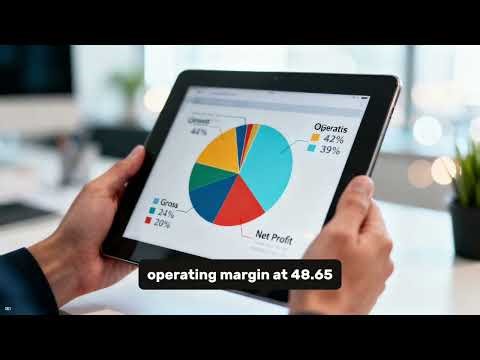 Micron (MU): One of the Strongest AI Chip Stocks to Watch