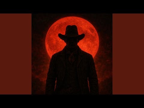 Writing in Blood