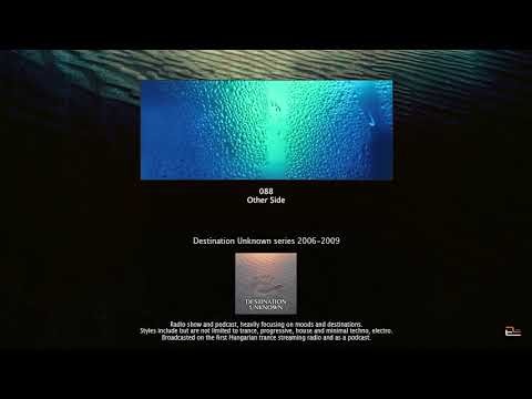 Reb - Destination Unknown 088 Other side 2008 11 30