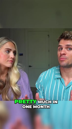 P8 Our Kids Choose Our Next Baby's Name First Phone for Preteen_ Our Decision & Strategy#SavannahLaBrant #LaBrantFam #ChristianFamily #EverleighRose #FamilyVlog #TikTokUSA #ForYou #ParentingTok #ColeAndSav #LaBrantFam