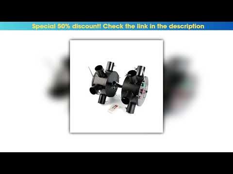 Top Wedding Cold Sparkler 2025 Cold Pyro Fountain Wheel Stage System Pyrotechnic Cold Spark Fire Ma