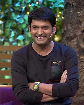 Kapil Sharma Show में Bharti Singh ने करदी Heavy Comedy😭 #shortsfeed #kapilsharma #kapilsharmashow