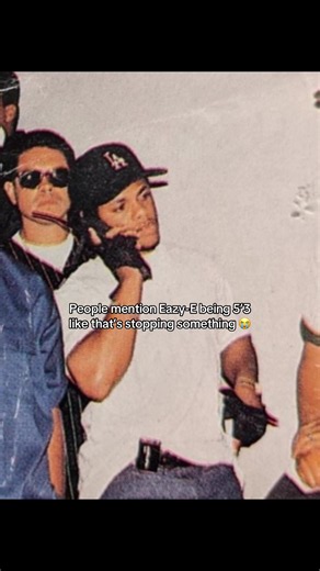 I’m still going idc 😫 #eazye #nwa #90s #hiphop #fineshyt | eazy e