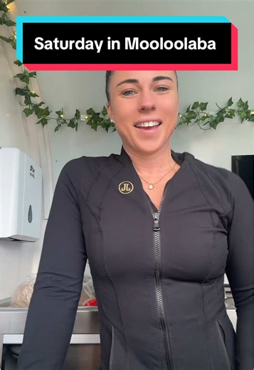 Day Off to Recharge After Busy December