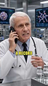 They knew about the miscarriages all along...