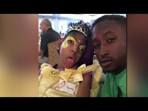 Local 4 News at 6 -- Jan. 5, 2026