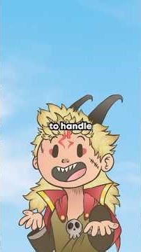 Playing the Most FUN Worlds in #metahorizon #worlds