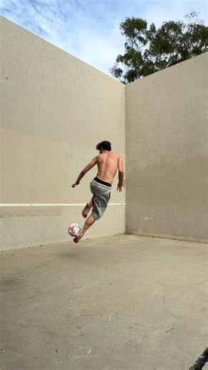 Funny Football Tricks to Have Fun with a Football