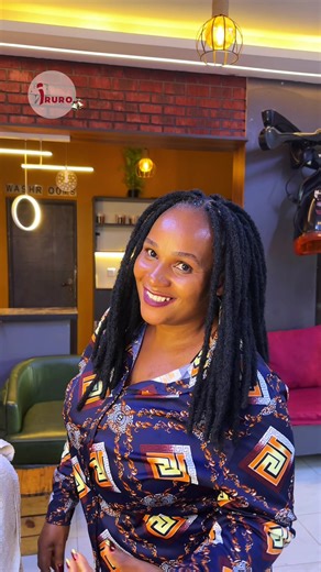 Soft Locs: The Ultimate Guide to Hair Styling