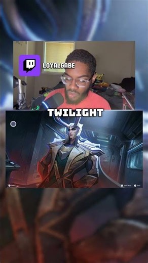 Free Loki skin but there's a catch 👀 #marvelrivals #gamingshorts #gaming #loki #marvelrivalsskins