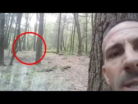 15 Unsolved Mysteries That Cannot Be Explained