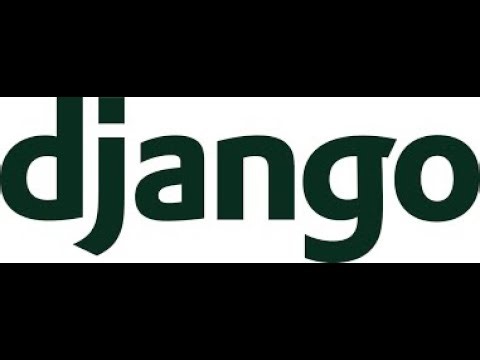 Django Installation and Project Setup in Python | Full Beginner Guide