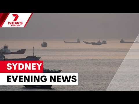 ISIS brides return to Australia facing arrest; Budget battles brew; Hormuz Strait tensions | 7NEWS