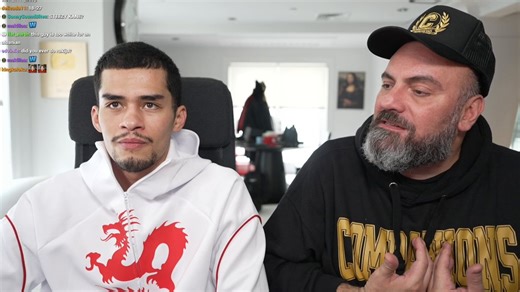 SNEAKO abruptly ends his YouTube stream after BekLover claims humans are aliens, and reveals the eerie truth about the origins of Earth…😬👽"They want you to believe it's aliens bro, its not Aliens! In Islamic eschatology, the devil and their kind (Jinn) were created before mankind, so they were on earth first, they had cities first, and when God blew the soul into Adam, that's when he gave dominion over earth to humankind, and thus created the spiritual interdimensional battle."