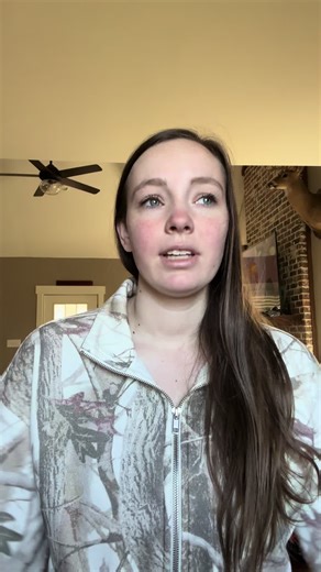 Tetralogy of Fallot: Heart Baby's Milestone Tooth