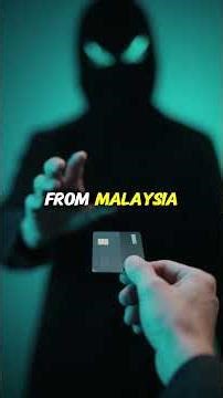 USPS Scam, can steal $4,000 from you.