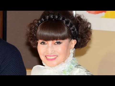 『徹子の部屋』が急きょ変更…追悼・倉本聰さん、貴重映像で偲ぶ😢📺#徹子の部屋#倉本聰#田中健#追悼#テレビ朝日#北の国から#芸能ニュース#昭和ドラマ#テレビ番組#エンタメニュース